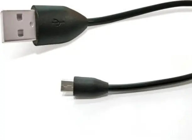 [213] Datacard Iball 21.0mb-58