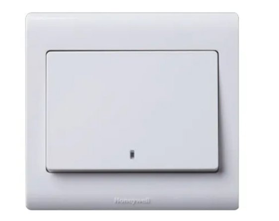 [210] Datacard Iball 7.2Mbps 7.2MP-18 USB Dongal