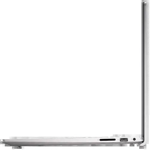 [IC7815] Dell Dekstop D255289WIN8 Ci3/8GB/512GB/W11