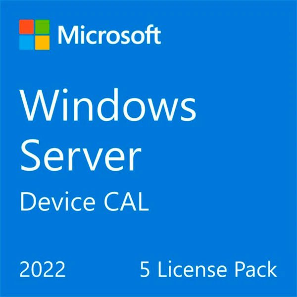 [IC7569] Device CAL 2022 OEM (ESD License)