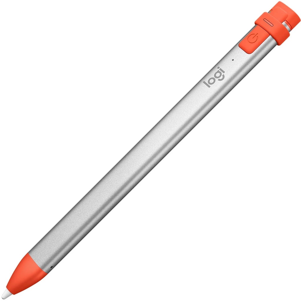 [IC7522] Digital Pencil Logitech Crayon  for IPADS