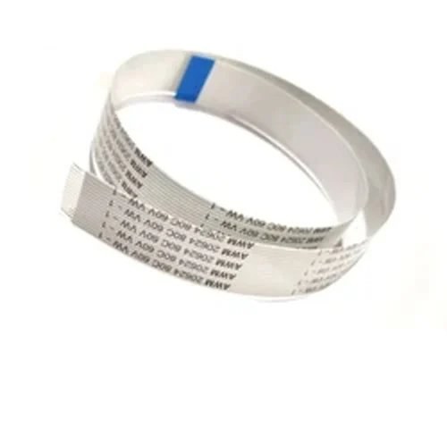 [IC8337] Display Panel Cable  4412