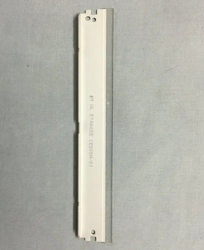 [IC8192] Doctor Blade  158