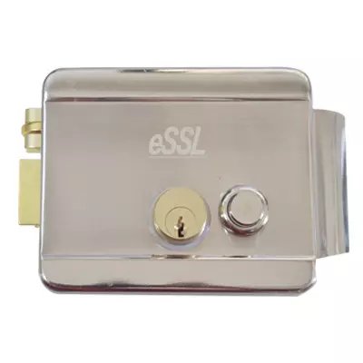 [IC8333] Door Lock STC-RL50 (Rim Lock)