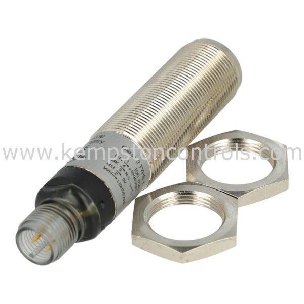 [IC7689] Door Sensor MA-WLDS15 WL