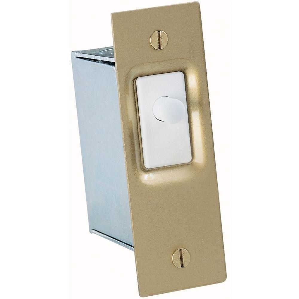[IC8355] Door Switch