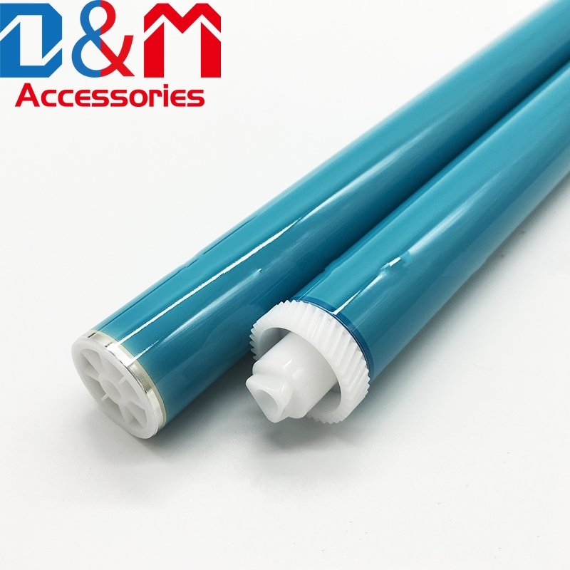 Drum 137A/146A/CF247A/CF244/071