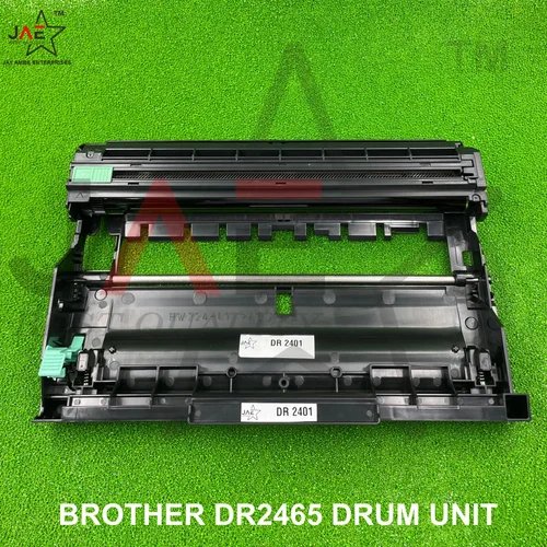 Drum DR2465 Compatiable