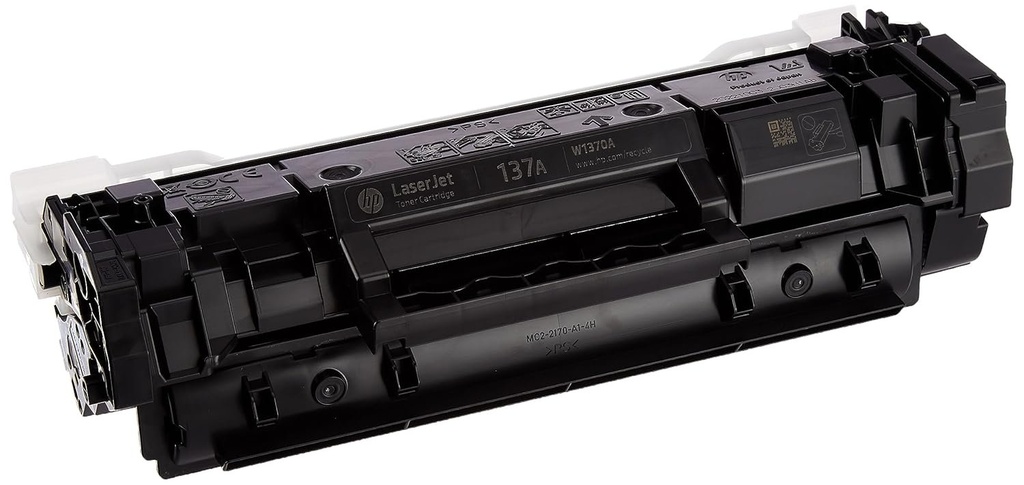 [IC8428] Drum Hp Compatable 137A/CF247A/CF244/071