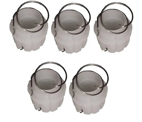 Drum Spring 12A