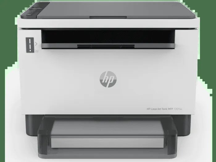 [IC8462] Drum Unit OEM 58A  (for HP1005W A & G)
