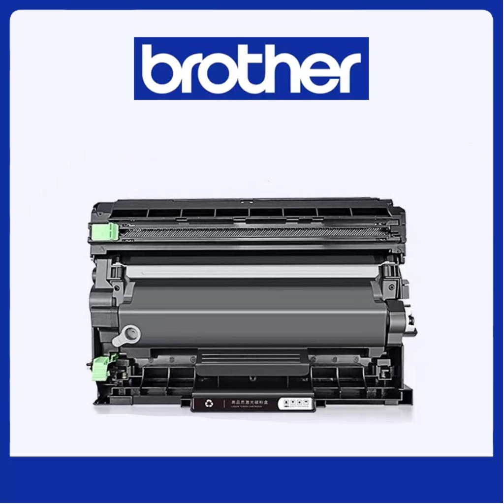 [IC7315] Drum Unit Laser toner B-DR2450/2401/2465