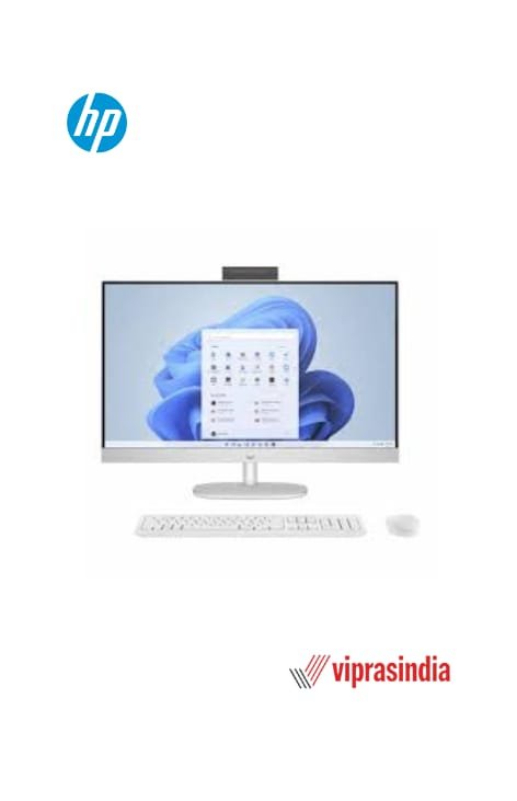 [IC8957] DT HP S03-0001in Slim Ci3,13th 8+512GB