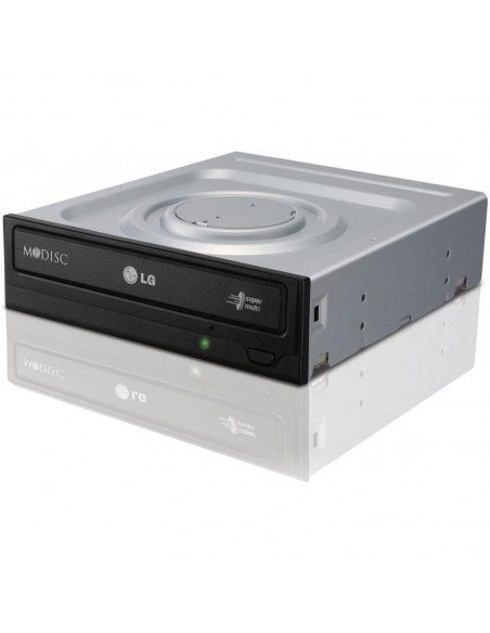 [1218] Dvd Writer Hitachi 24x Sata
