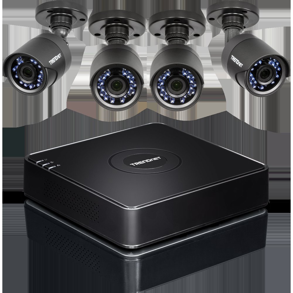 [IC6522] ~DVR for CCTV