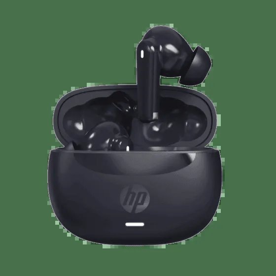 [IC8309] Earbuds HP H150 Wireless