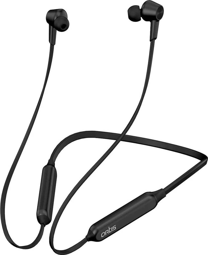 [IC6834] Earphone Artis BE990M WL