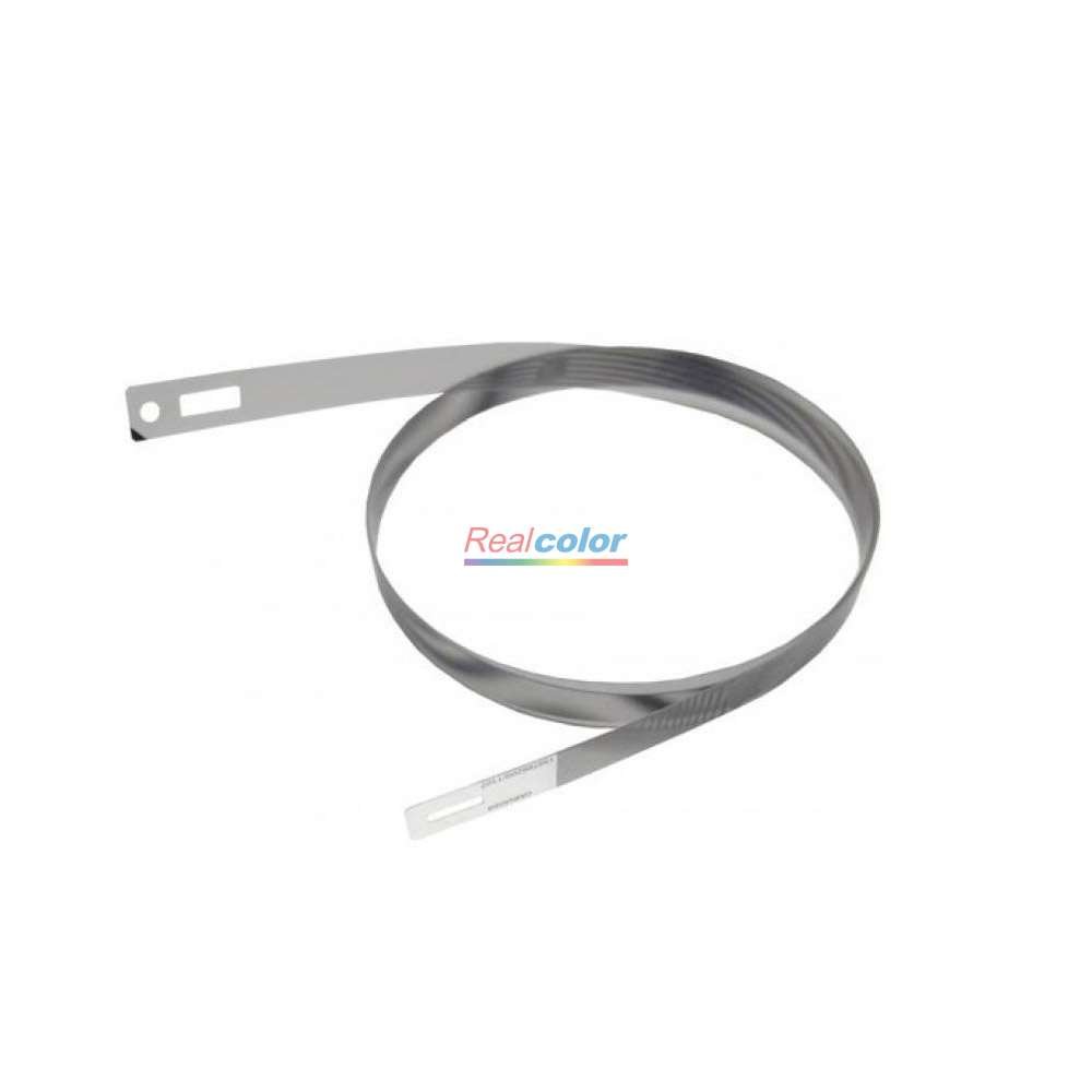 Encoder L210