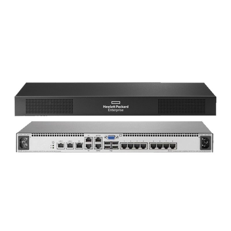 [IC7299] Extender Hdmi HOC HHE-150LKVM R  Receiver