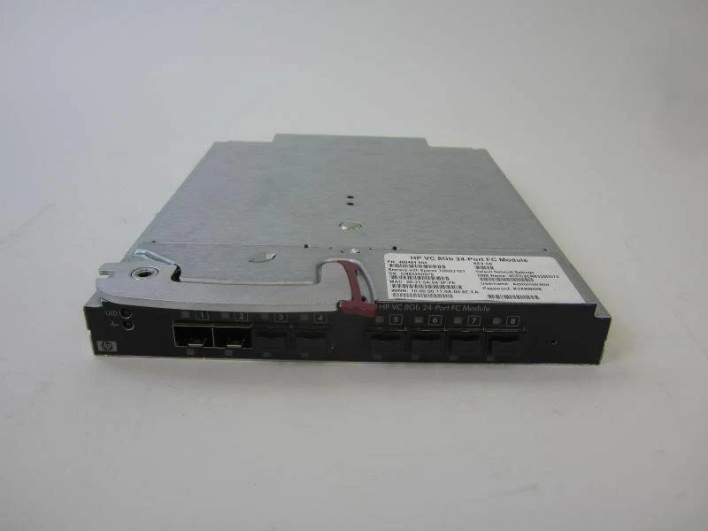 [IC7003] Face Plate Digisol  Singal Port DGC-FPXSMSS-C]
