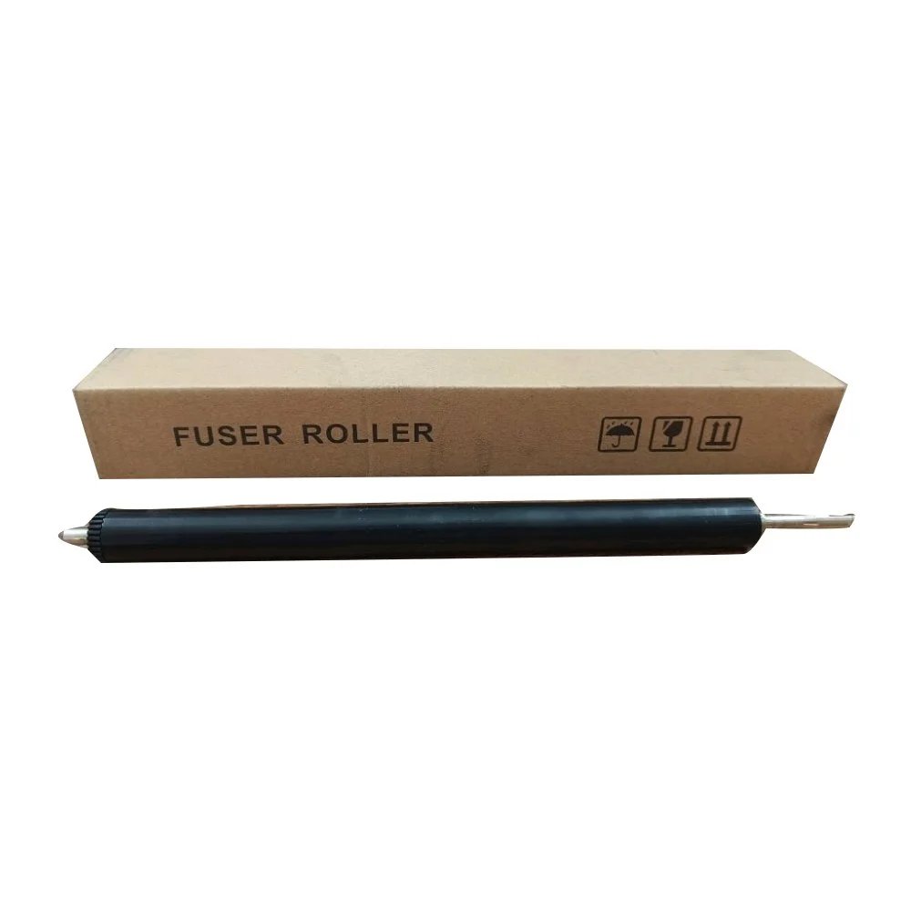 Fuser Roller  FOR Brother