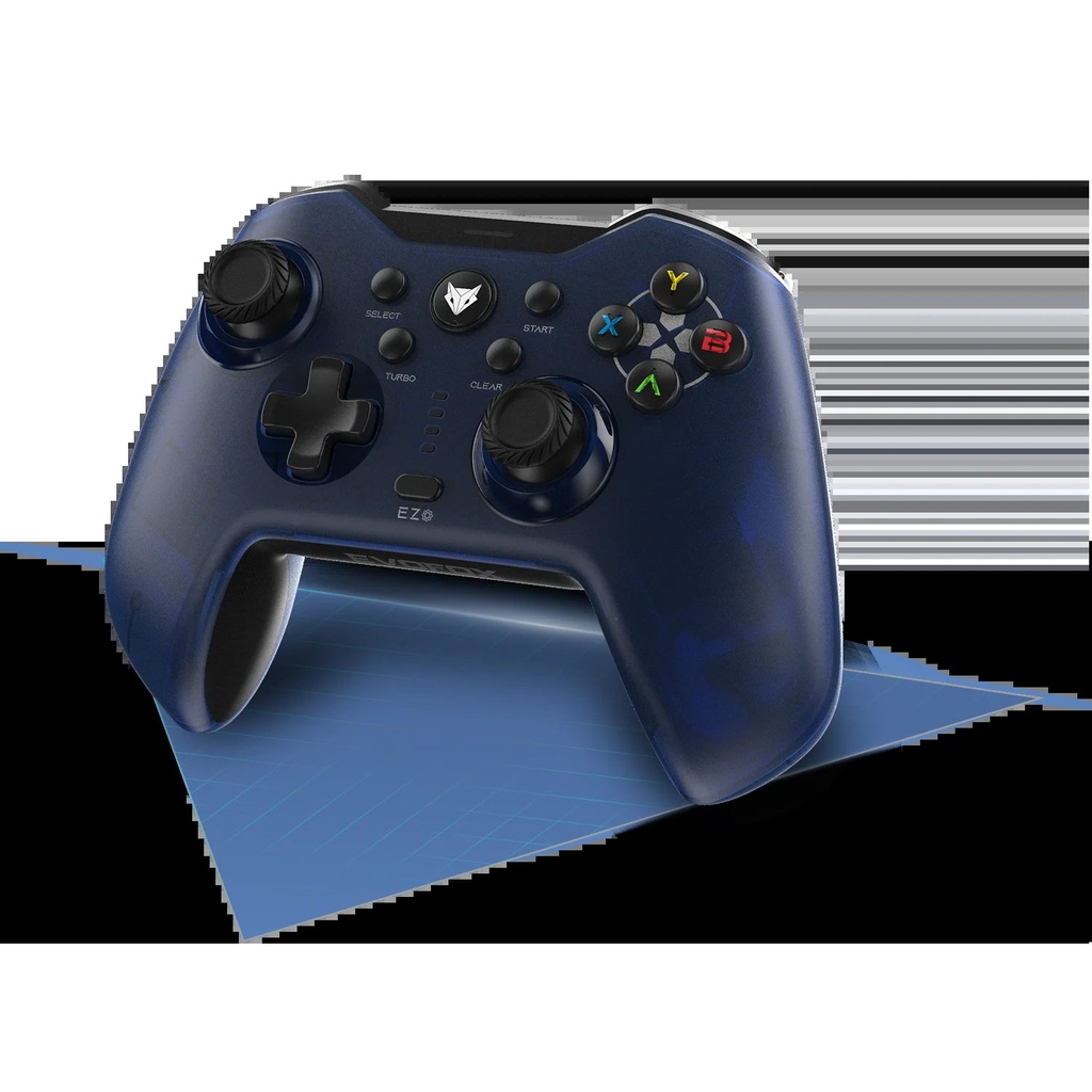 [IC9021] Game Pad Evofox Elite Ops WL