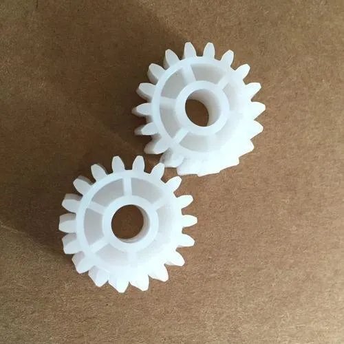 Gear 2365