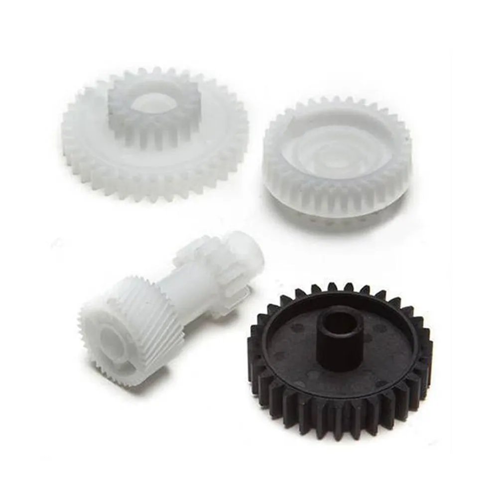 [IC6745] Gear Set 1005/6/7/8/1108