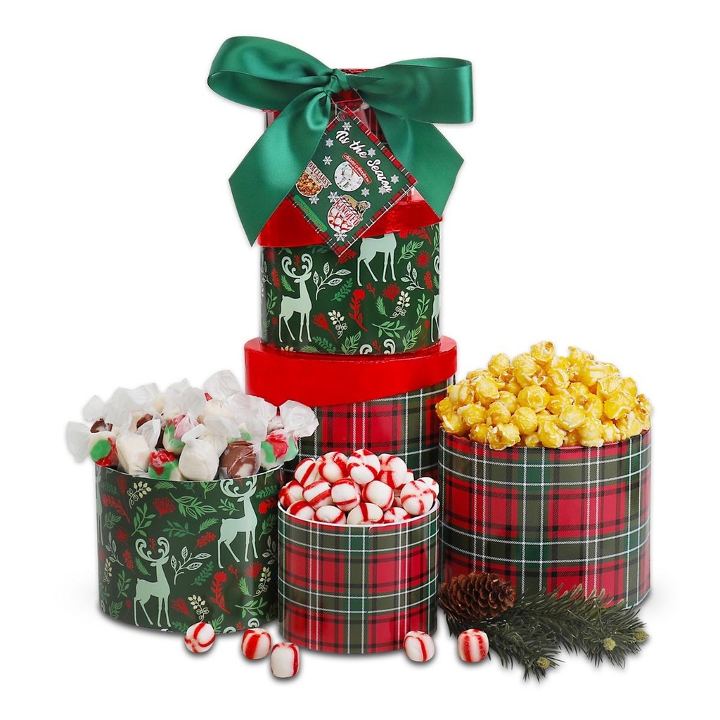 [1412] Gift Item Hsn 392620