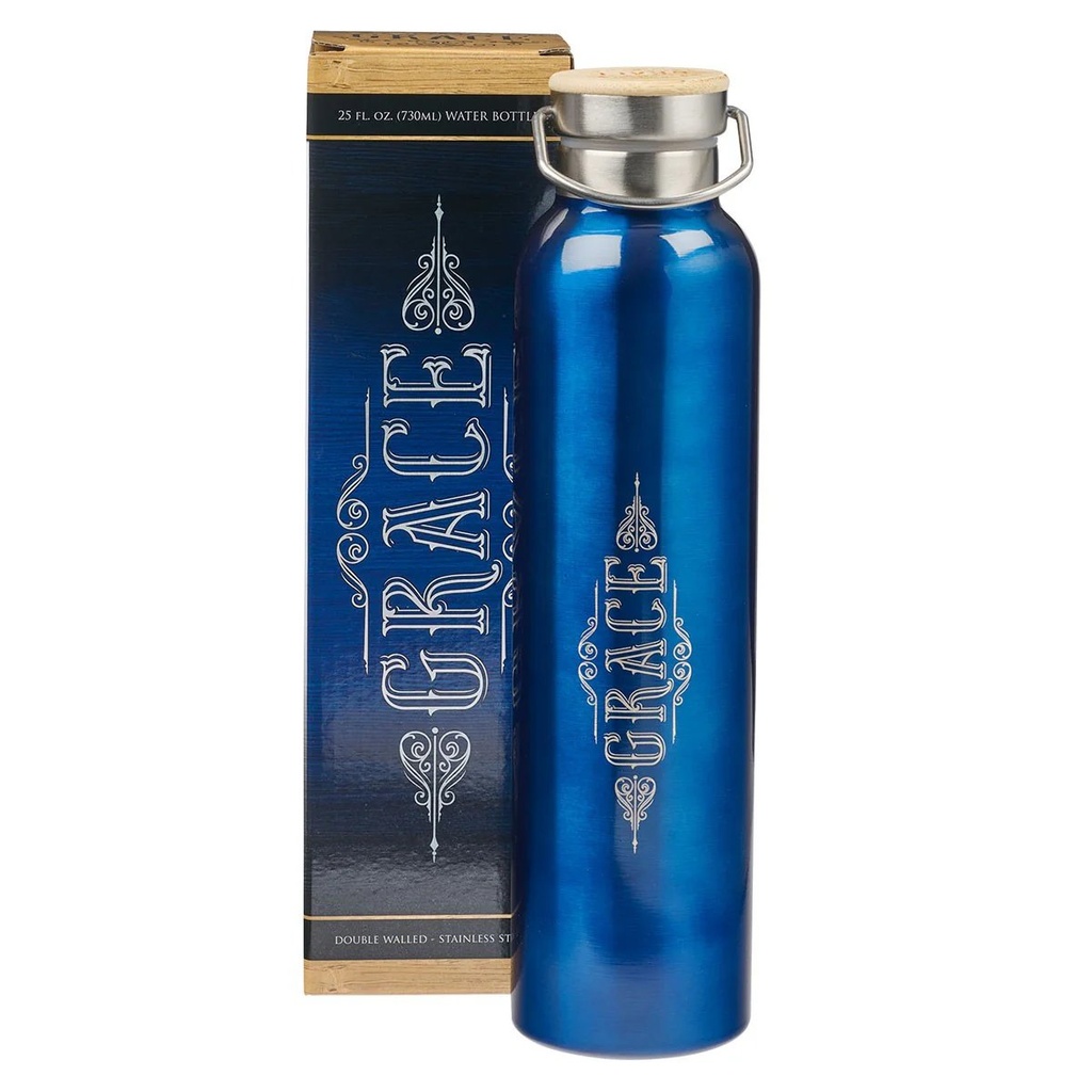 [IC9160] Grace Bottle