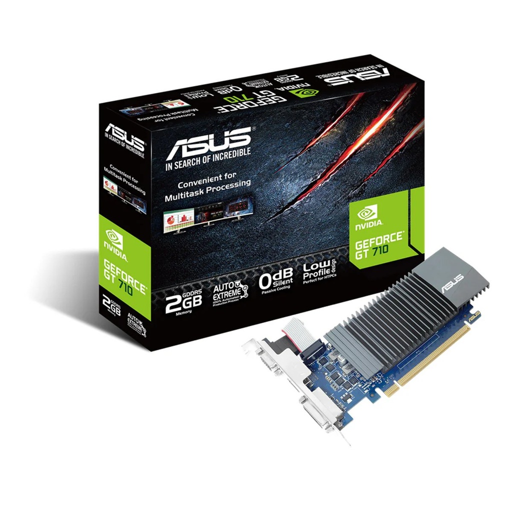 [IC6701] Graphics Card  Colourful 12GB GDDR6 Nvidia 3060