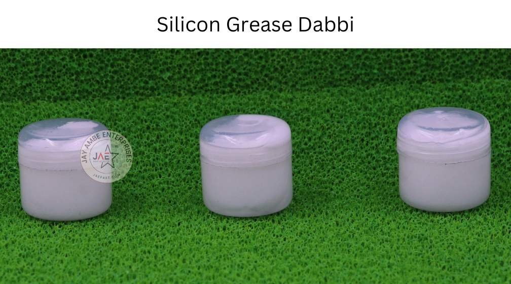 Grease Dabbi
