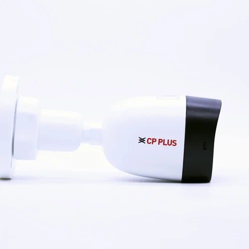 Camera Cpplus HD Bullet 2.4MP CP-URC-TC24PL2C (Mic)