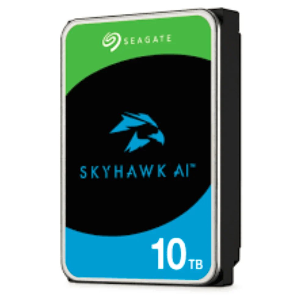 [240] HDD 1TB Seagate DT Sky Hawk