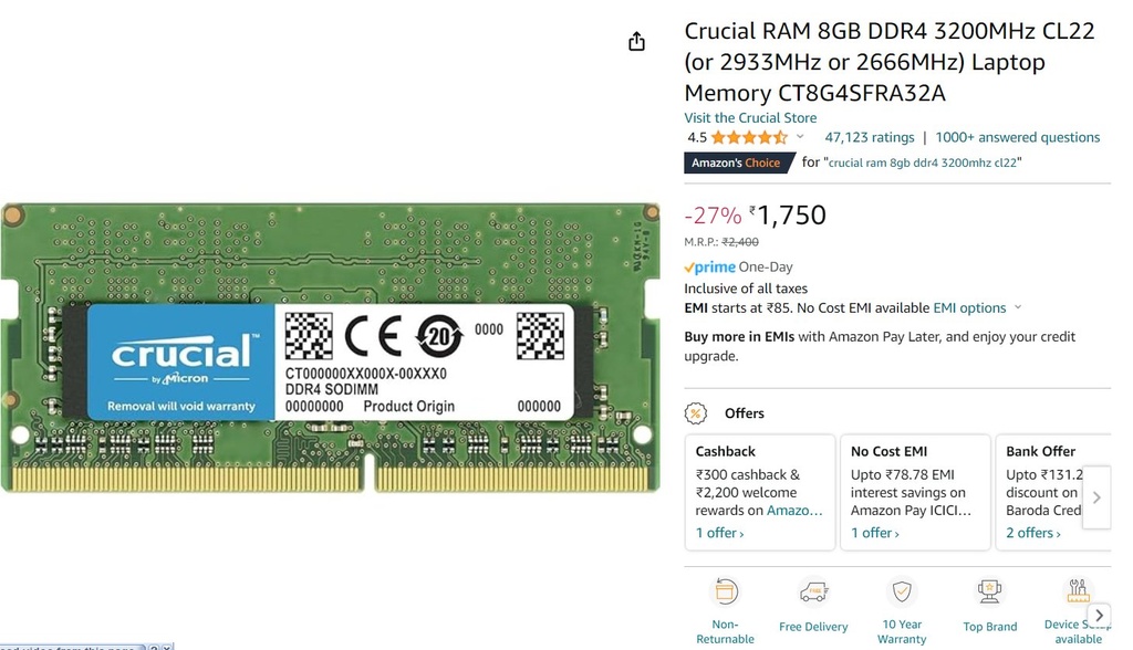 [IC8106] HDD Casing 3.5'' / 2.5'' 2in1 SSD/HDD 4 TB ET-H3525