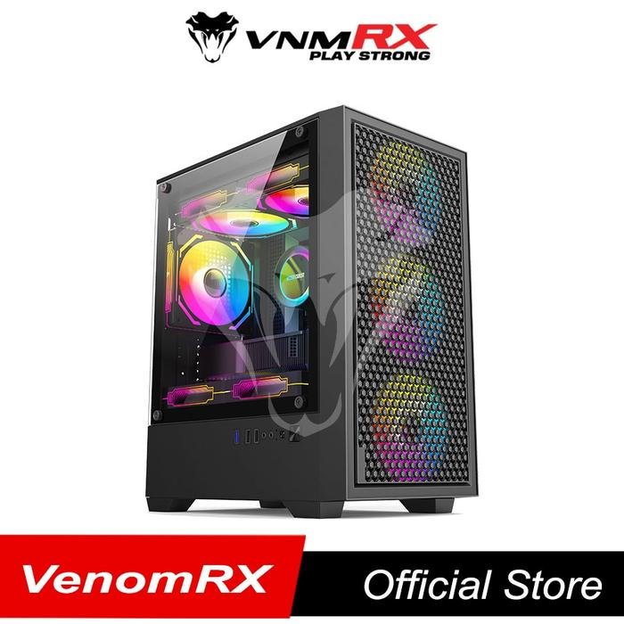 [5841] HDD Casing Ultima 2.5'' USB 3.0