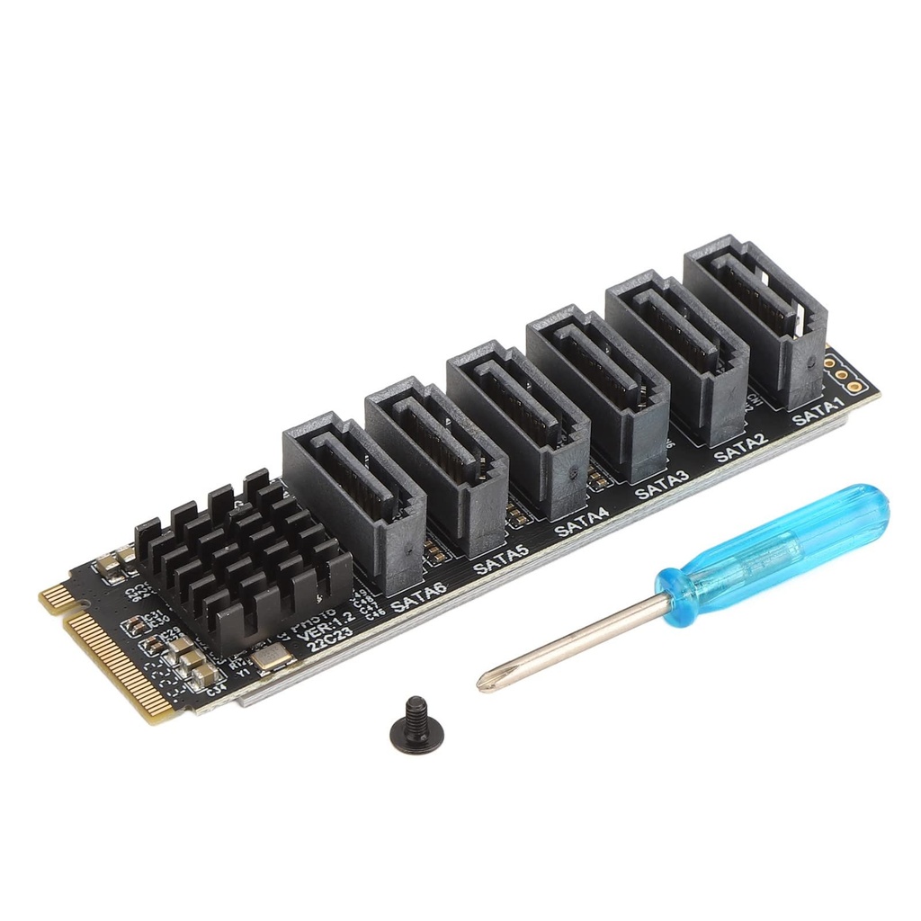 [5921] HDD Casing Zotex 3.0 (Laaptop) Sata ZTT121