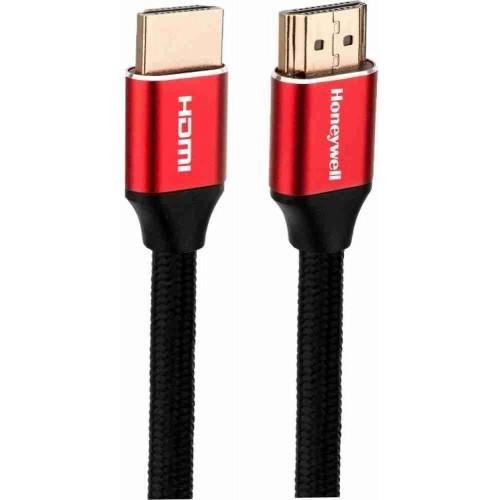 [IC8003] Hdmi 15Mtr. HH01-1.5L (1.4V) HOC