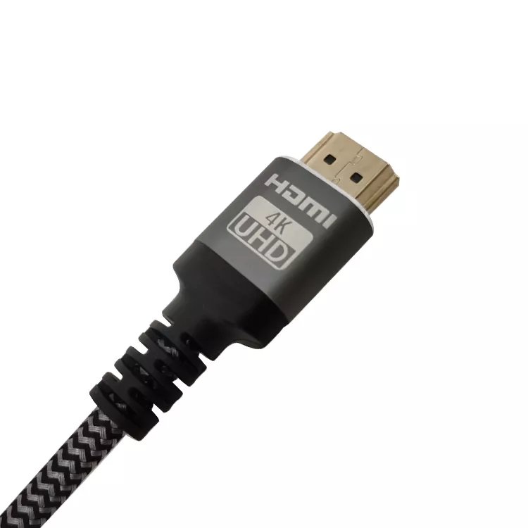 HDMI Cable E Cloud 5 Mtr