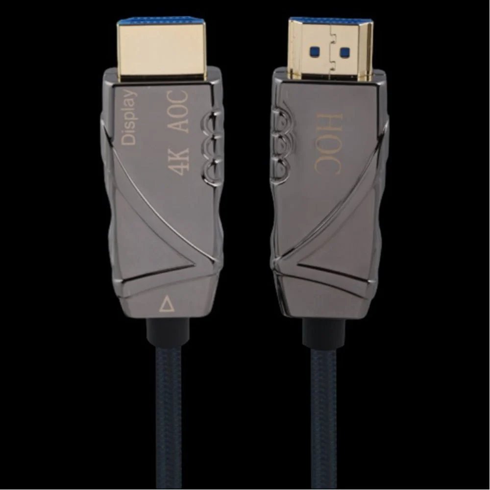 [668] HDMI Cable HOC 10 Mtr