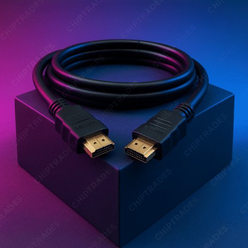 [5517] Hdmi Cable Secupix 1.5M