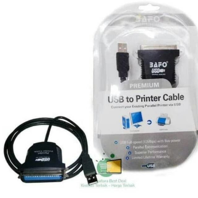 Head Cable LX300 Org