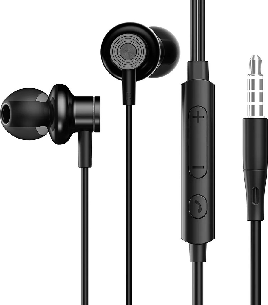[6288] Headphone Artis E600M