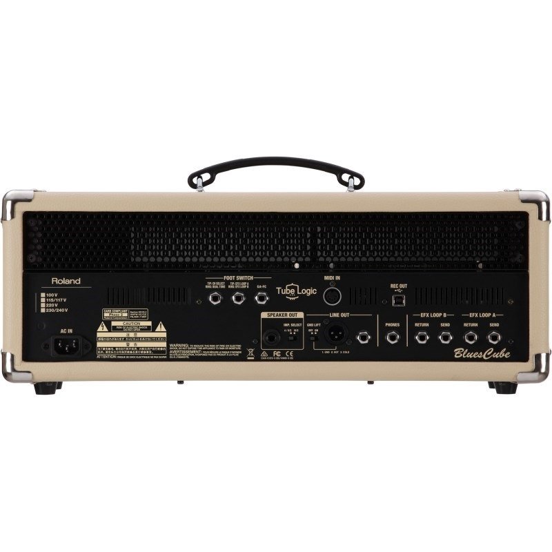 [5513] Headphone Blues SLR812MV Mobile