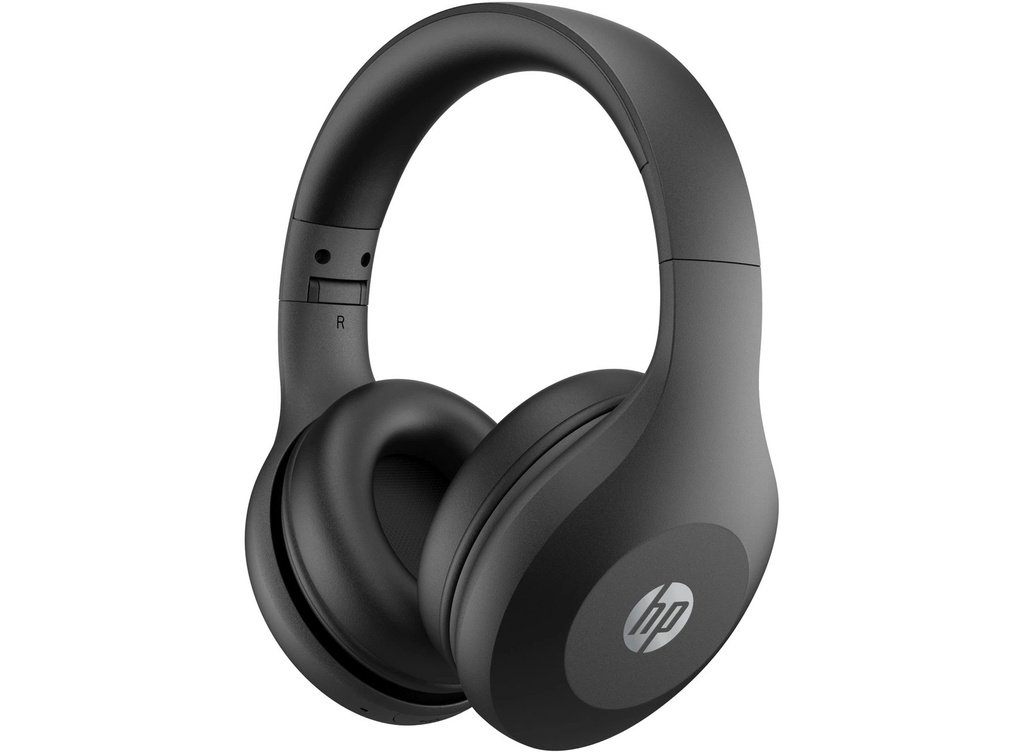 [IC6817] Head Phone HP BT 500