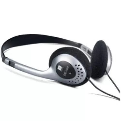 [530] HeadPhone Iball I-342MV Clarity