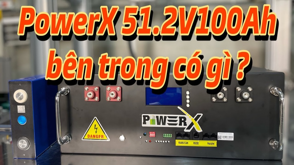 [6313] Headphone Powerx  OH-106 USB
