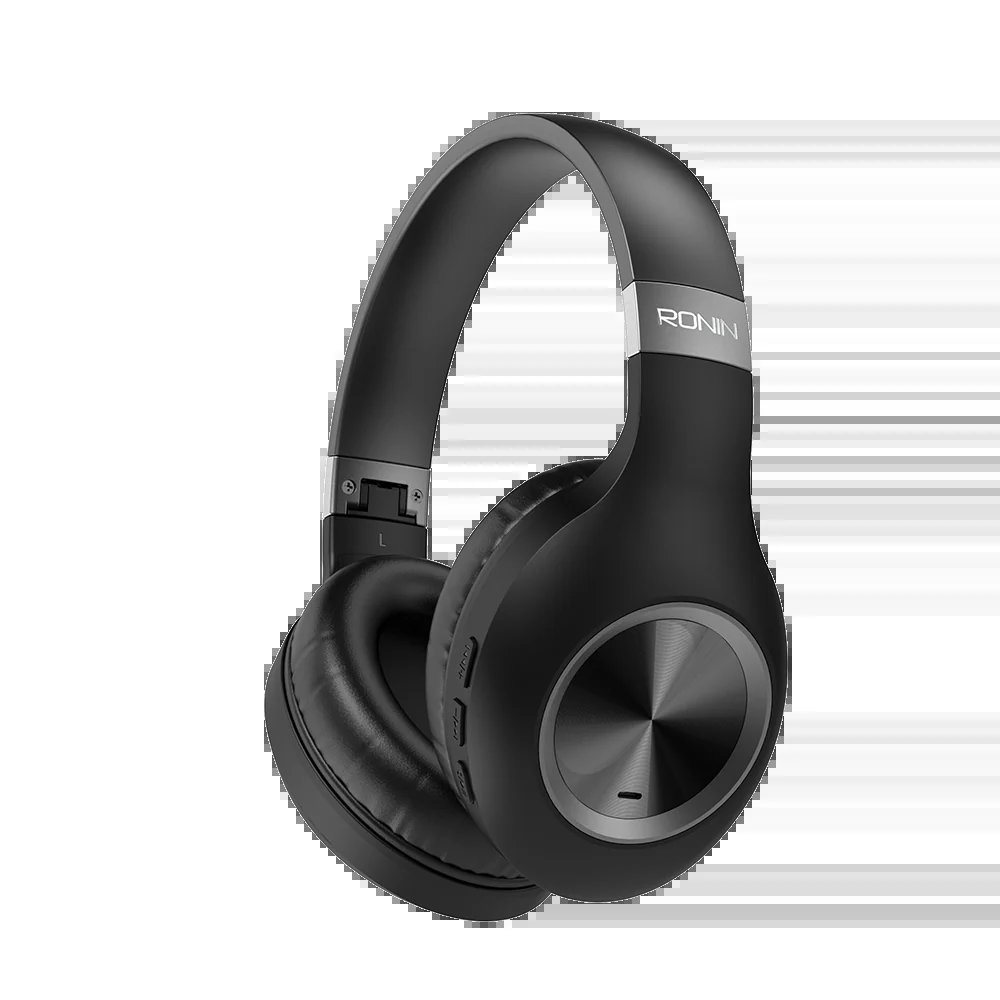 [12] Headphone Sopu C-2030