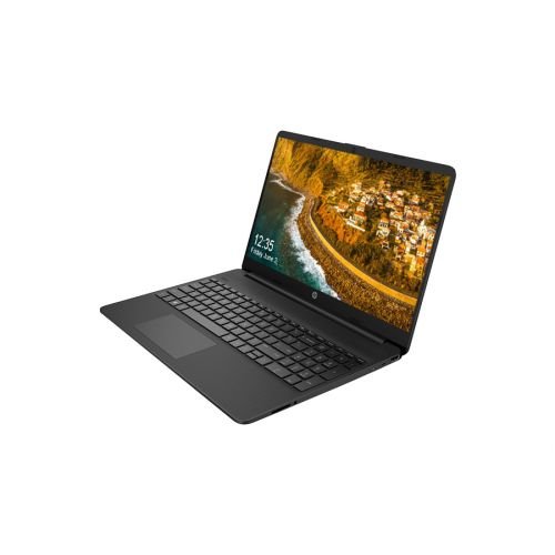 [6404] HP LAPTOP 15SFQ2072TU-84713010