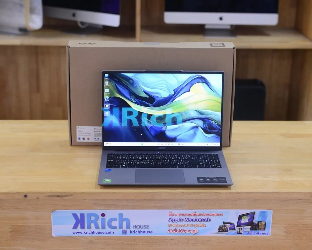 [IC8554] Keyboard Rich Sprint  Aspire Usb  Devnagari